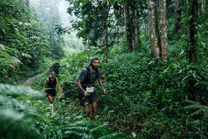 BIB: 
                            <button type="button" onclick="openModal(26359072)" class="btn btn-primary btn-sm float-right btn-popup" data-toggle="modal" data-target=".modal-high-quality">
                        <i class="fas fa-shopping-cart"></i> Add to Cart
                    </button>
                                            <button type="button" onclick="isThisMe(26359072, true)" class="btn btn-success btn-sm float-right btn-popup btn-isme hidden" data-toggle="tooltip" data-placement="bottom" title="นี่คือรูปของคุณใช่ไหม คลิกที่นี่เพื่อเอาเข้าอัลบั้ม">
                        <i class="fas fa-plus"></i> Add to album
                    </button>
                    <button type="button" onclick="isThisMe(26359072, false)" class="btn btn-warning btn-sm float-right btn-popup btn-isnotme hidden">
                        <i class="fas fa-ban"></i> Remove from album
                    </button>